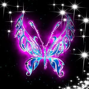 Meet your Posher, Krista